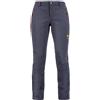 Karpos San Martino Pants Blu 42 Donna