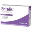 ESSERRE PHARMA SRL ENTELIS 15CPS