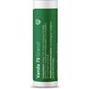 VANDA OMEOPATICI SRL VANDA 73 4G 80GR CONT MULTID