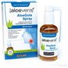 Aloevera2 Aloegola Spray 30 Ml