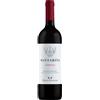 Mamete Prevostini Santa Rita Rosso di Valtellina DOC 2022 - Mamete Prevostini