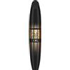 Max Factor False Lash Effect XXL Nero 13.1ml