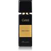 Gritti Venetia Decimo Eau de Parfum 100 ml