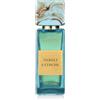Gritti Venetia Neroli Extreme Eau de Parfum 100 ml