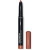 Revlon Colorstay Matte Lite Lip Crayon 002 Clear The Air 1.4g
