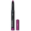 Revlon Colorstay Matte Lite Lip Crayon 005 Sky High 1.4g