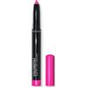 Revlon Colorstay Matte Lite Lip Crayon 006 Lift Off 1.4g
