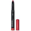 Revlon Colorstay Matte Lite Lip Crayon 008 She`s Fly 1.4g