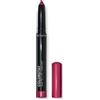 Revlon Colorstay Matte Lite Lip Crayon 011 Lifted 1.4g