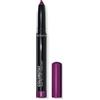 Revlon Colorstay Matte Lite Lip Crayon 012 On Cloud Wine 1.4g