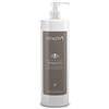 Vitality'S Vitality`s Shampoo pH 7.5 1000 ml