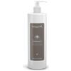 Vitality'S Vitality`s Conditioner pH 2.5 450 ml