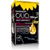 Garnier Olia 1.10 Nero Zaffiro