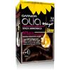 Garnier Olia 3.0 Nero Naturale
