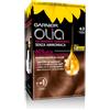 Garnier Olia 6.0 Castano Chiaro