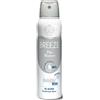 BREEZE The Bianco Dedorante Spray 0% Alcool 150ml
