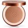 Collistar Silk Effect Bronzing Powder terra 10 g 09