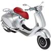 Vespa Bambino, Confronta prezzi