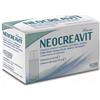 So.Se. Pharm NEOCREAVIT 10 FLACONCINI MONODOSE