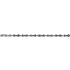 SRAM Catena NX 12s 120L