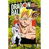 Star Comics La saga di Freezer. Dragon Ball full color (Vol. 5)