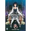 Star Comics To your eternity (Vol. 5)