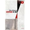 MONDADORI Uomini e no