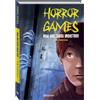Edicart Mai voltarsi indietro! Horror games