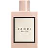 Gucci Bloom 50 ML Eau de Parfum - Vaporizzatore