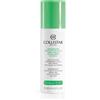 Collistar Deodorante Multi-Attivo 24 Ore 125 ml
