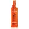 Collistar Latte Spray Abbronzante Idratante Spf 20 200 ml