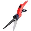 Spear & Jackson 8260RS Cesoia per erba Razorsharp Advance con una sola mano