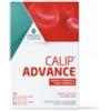 Promopharma Calip Advance 60stick Pack