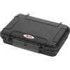 Max Cases - Valigia ermetica vuota
