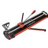 Bellota FIT80 - Taglierina in ceramica Fit, macchina per tagliare piastrelle fino a 850 mm, in scatola