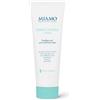 MEDSPA SRL Miamo skin concerns derma complex cream 50 ml