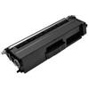 BROTHER Toner nero compatibile con Brother TN-321BK