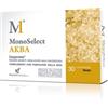 Pharmextracta Linea Articolazioni Sane Monoselect AKBA Integratore 30 Compresse