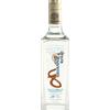 Rum Savanna Grand Arôme Lontan 70cl - Liquori Rum