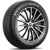 MICHELIN Pneumatico Inverno Michelin Alpin 6 215/55 R17 98V XL