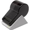 SEIKO Stampante termica Seiko SLP620-UK 6V 203DPI USB UK-PS USB-CAB LABEL-SW 1 ROLL [42900115]