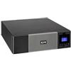 Eaton Gruppo di continuita' Eaton 5PX Gen2 Nero [5PX3000IRT2UG2]
