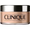 Clinique Blend Face Powder Cipria in polvere 04