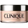 Clinique Blended Face Powder Cipria compatta 03