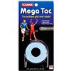 Tourna Unique Over Tac Mega Grip 3