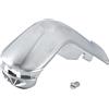 SHIMANO Rivestimento Maniglia Sin. +Des. - ST-R785