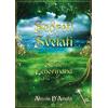 YOUCANPRINT Segreti Svelati - Sibille Lenormand