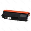 BROTHER Toner compatibile con Brother TN-321BK - nero