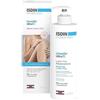 Isdin - Ureadin Ultra 10 Lozione Confezione 400 Ml