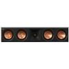 Klipsch RP-504C II Cassa Passiva Canale Centrale Singola Noce
